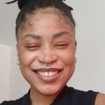 Babysitter Randburg: Keneilwe