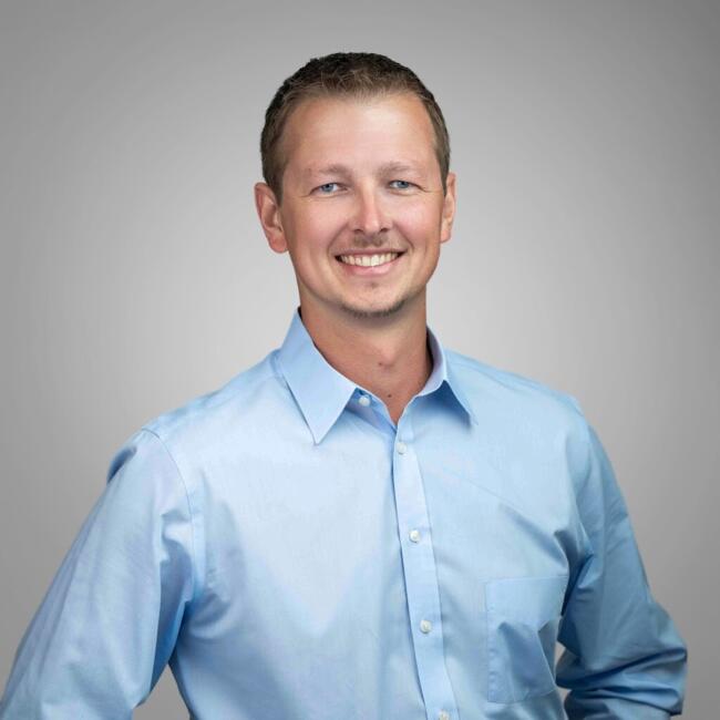 Babysitting job in Johnstown (Colorado): Scott