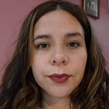 Babysitting job in San Felipe: babysitting job Damila