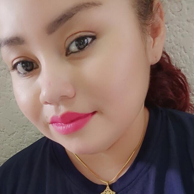 Babysitter in Iquique: Zenki Alpire Rossendy