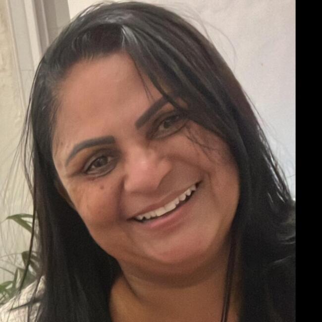 Babysitter in Barueri: Jovanice