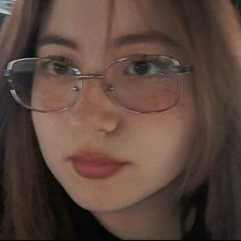 Babysitter in San José (Provincia de San José): Keilyn