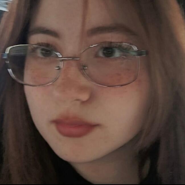 Babysitter in San José (Provincia de San José): Keilyn