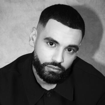 Babysitter in Levallois-Perret: Malcom