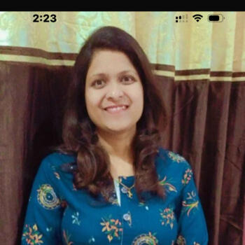 Parent Pune: RADHIKA