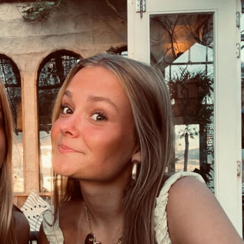 Oppas Zeist: Juul