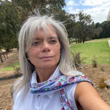 Babysitter em Loures: Valentina