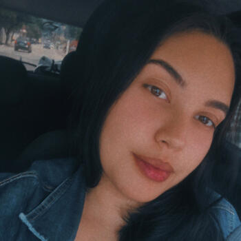 Babysitter in São Paulo: Stephanny