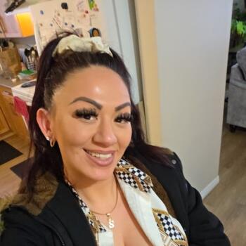 Job de garde d'enfants à Calgary: job de garde d'enfants Shyanna