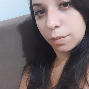 Babá Niterói: Sulla