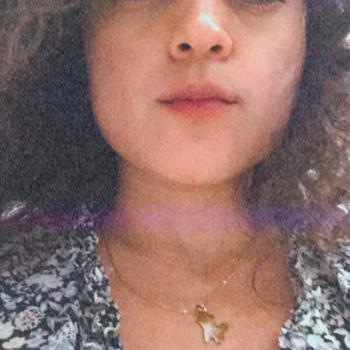Babysitter in Aguascalientes: Janet