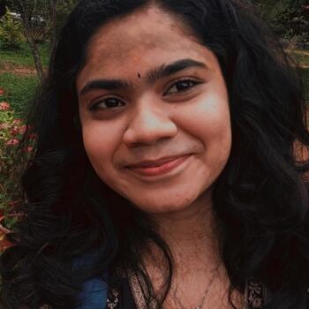Babysitter Chennai: Reshmi