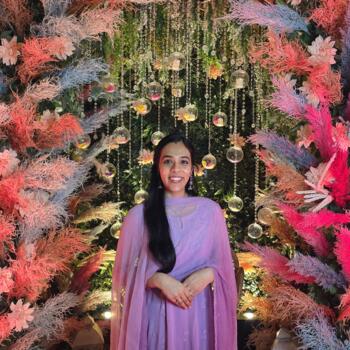 माता-पिता दिल्ली: Shriya
