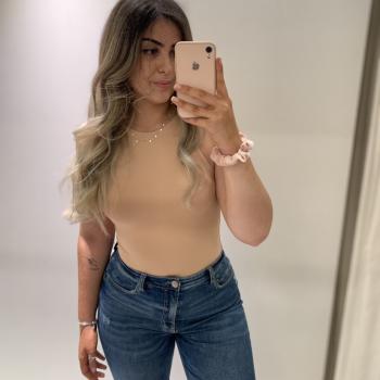 Nounou à Alcobendas: Sara