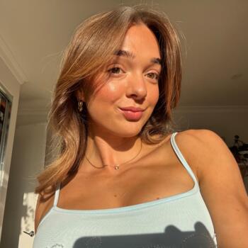 Babysitter Perth: Ashleigh