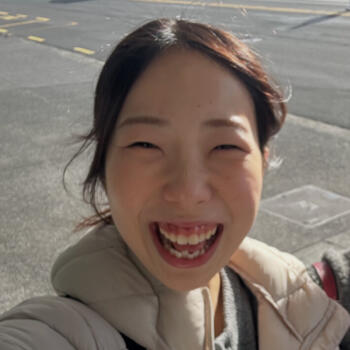 Babysitter in Auckland: Nao