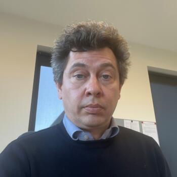 Ouder Watermaal-Bosvoorde: Edouard