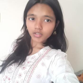 बेबीसिटर अहमदाबाद: Sweetu