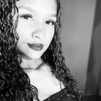 Babysitter in Valencia: Scarleth