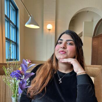 Babysitter in Milwaukee: Dua