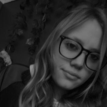 Babysitter in Cape Town: Surika