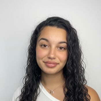 Childminder in Almada: Raquel