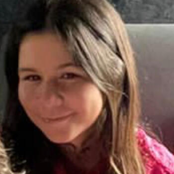 Babysitter in Davie: Anna Sophia