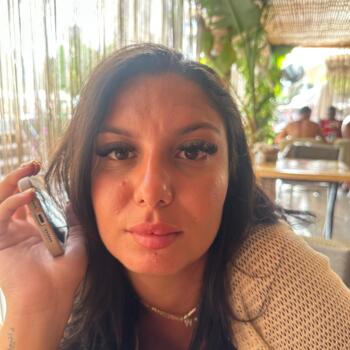 Parent Le Cannet: Lina