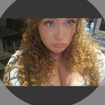 Babysitter Liverpool: Felicity