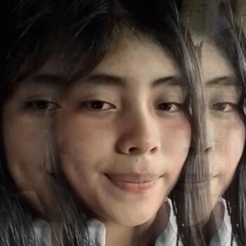 Niñera en San Miguel Dueñas: Keily