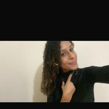 Babysitter in Cachoeiro de Itapemirim: Samyra