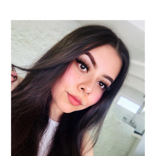 Babysitter in Dublin: Alexis Karen