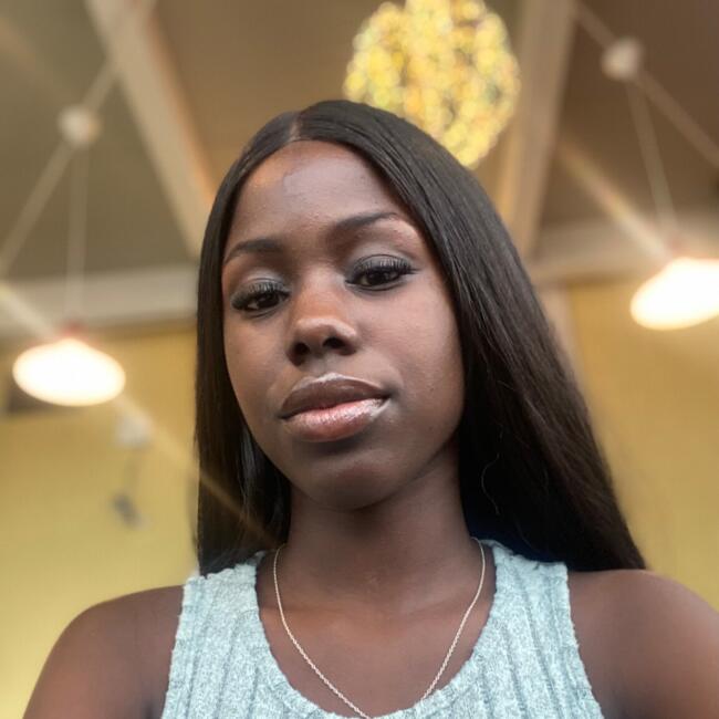 Babysitter in Castel San Pietro Terme: Paola