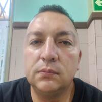 David Carvajal