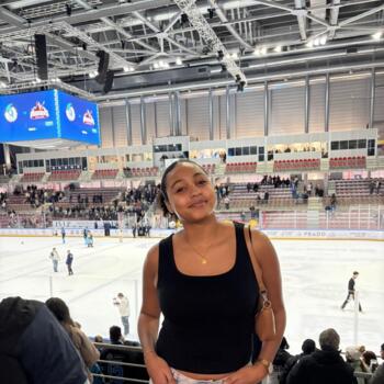 Babysitter Marseille: Noah