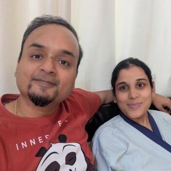 Babysitting job in Noida: babysitting job Shubham
