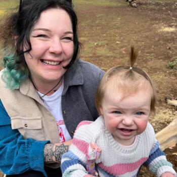 Babysitter in Hobart: Lizzy