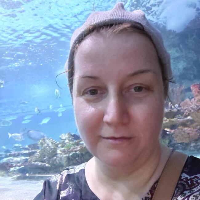 Babysitting job in Dunakeszi: Cirel