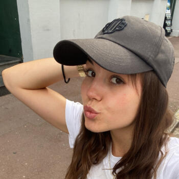 Babysitter in Manchester: Romane