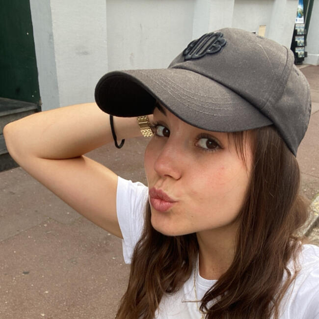 Babysitter in Manchester: Romane