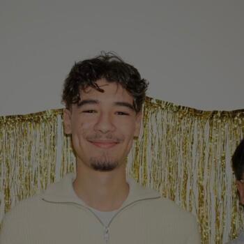 Babysitter a Oberengstringen: Saad