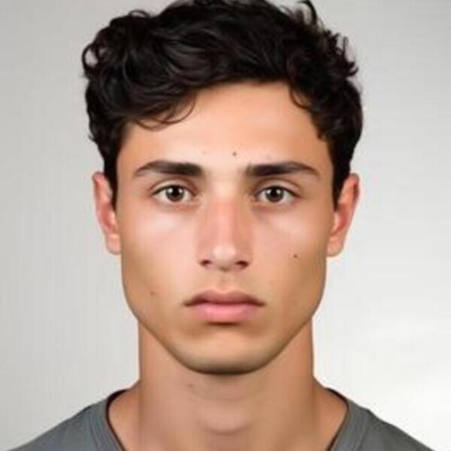 Babysitting job in Mumbai: Mr. Bhanushali