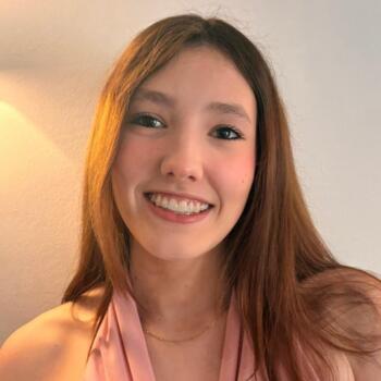 Babysitter in Cagnes-sur-Mer: Romane