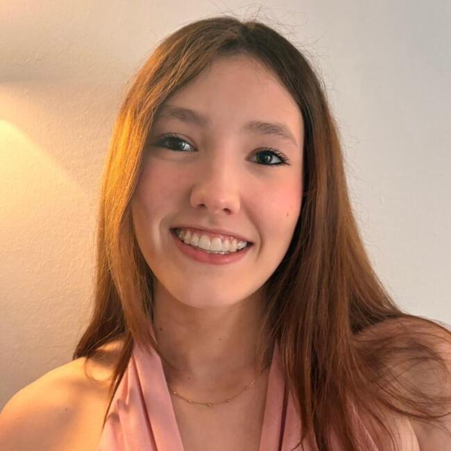 Babysitter in Cagnes-sur-Mer: Romane