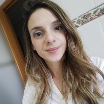 Babysitter em Maia: Rute