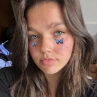Kiana