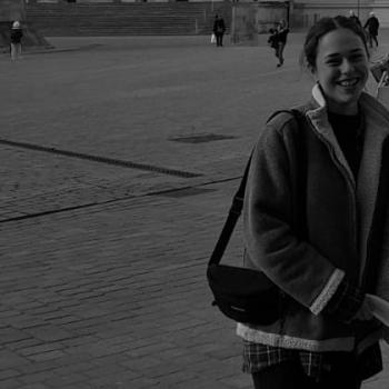 Babysitters in Wuppertal: Elisa