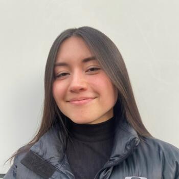 Niñera en La Reina: Loreto