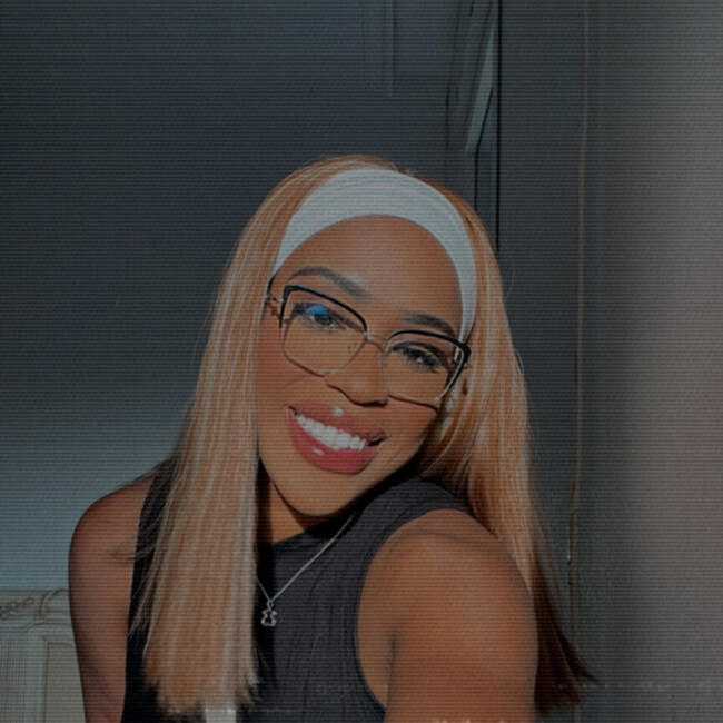 Babysitter in Seville: Rosa