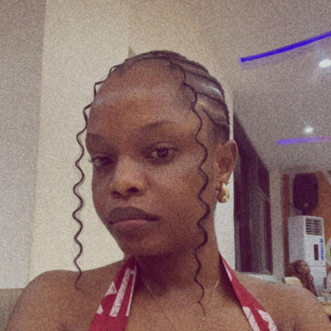 Babysitter in Uyo: Idara